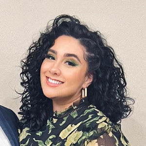 Meet your Posher, Enchanteé